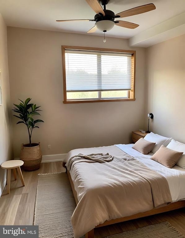 212 N Patrick Street - Photo 12