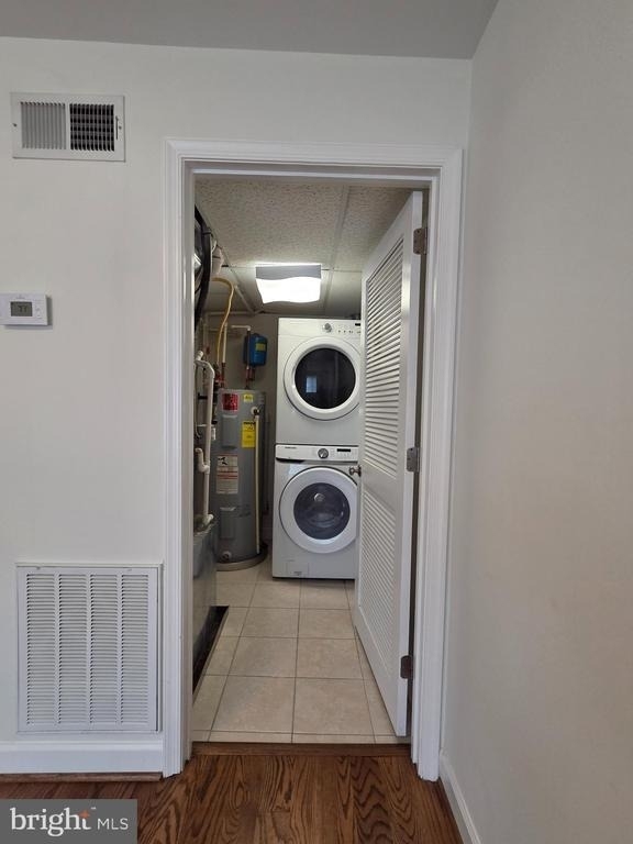 212 N Patrick Street - Photo 5