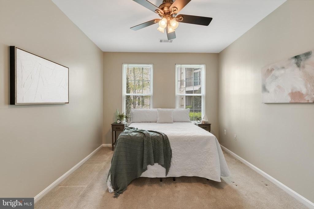 2465 Army Navy Drive - Photo 20