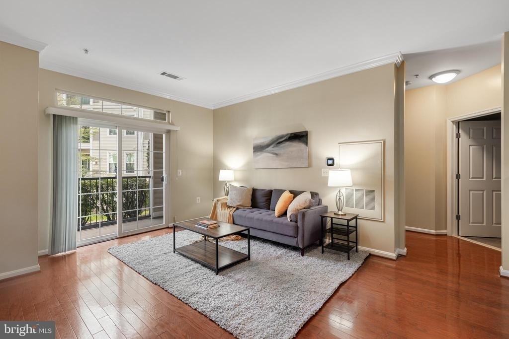 2465 Army Navy Drive - Photo 0
