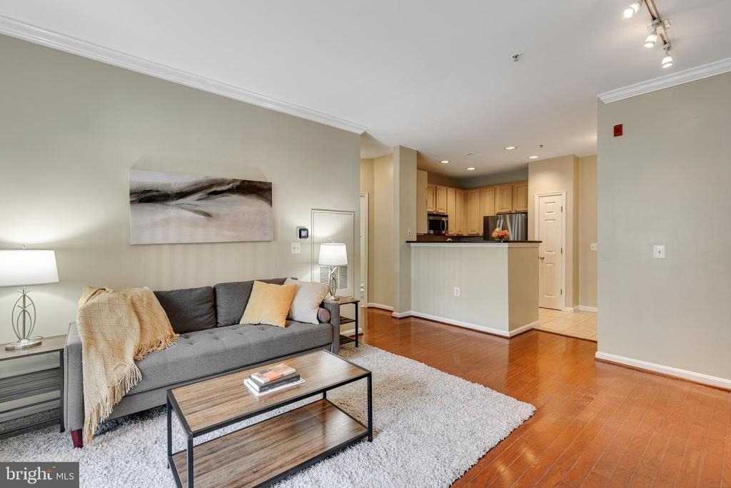 2465 Army Navy Drive - Photo 17
