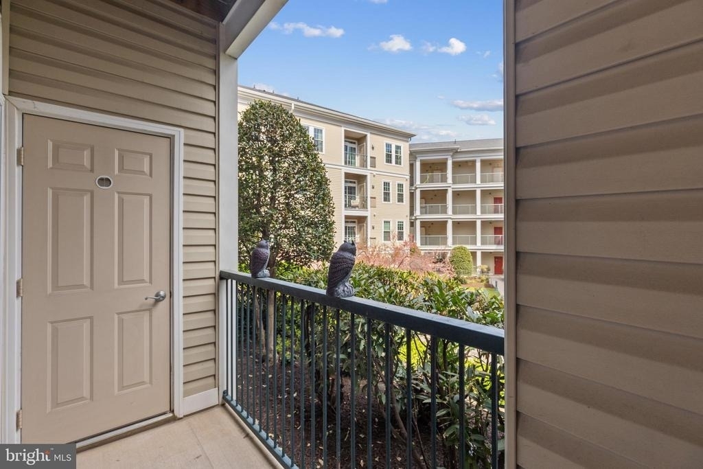 2465 Army Navy Drive - Photo 14