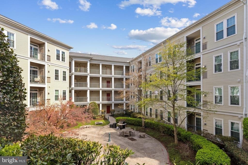 2465 Army Navy Drive - Photo 15