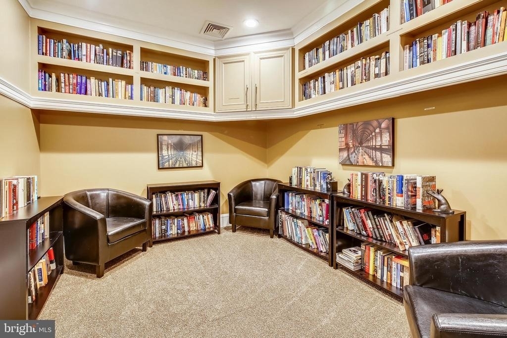 2465 Army Navy Drive - Photo 43