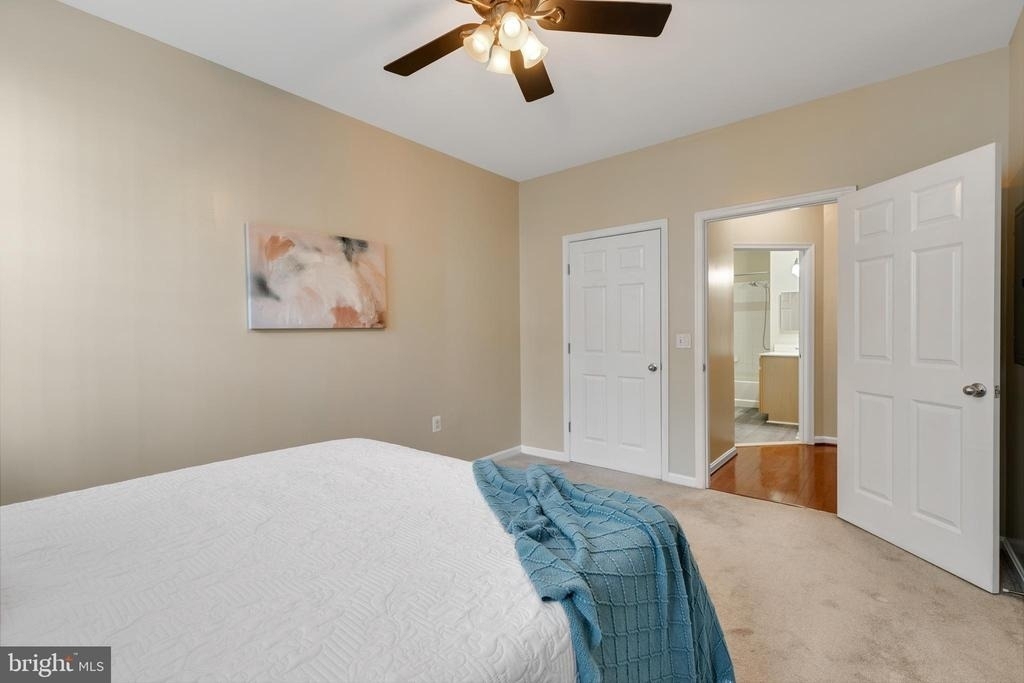 2465 Army Navy Drive - Photo 22
