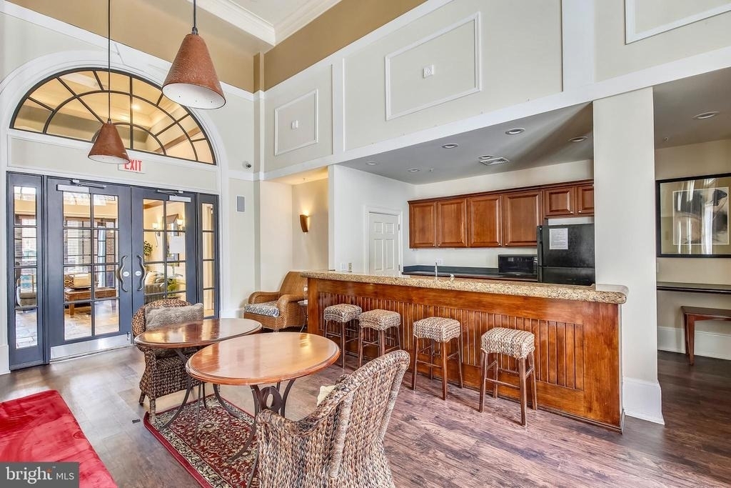 2465 Army Navy Drive - Photo 41