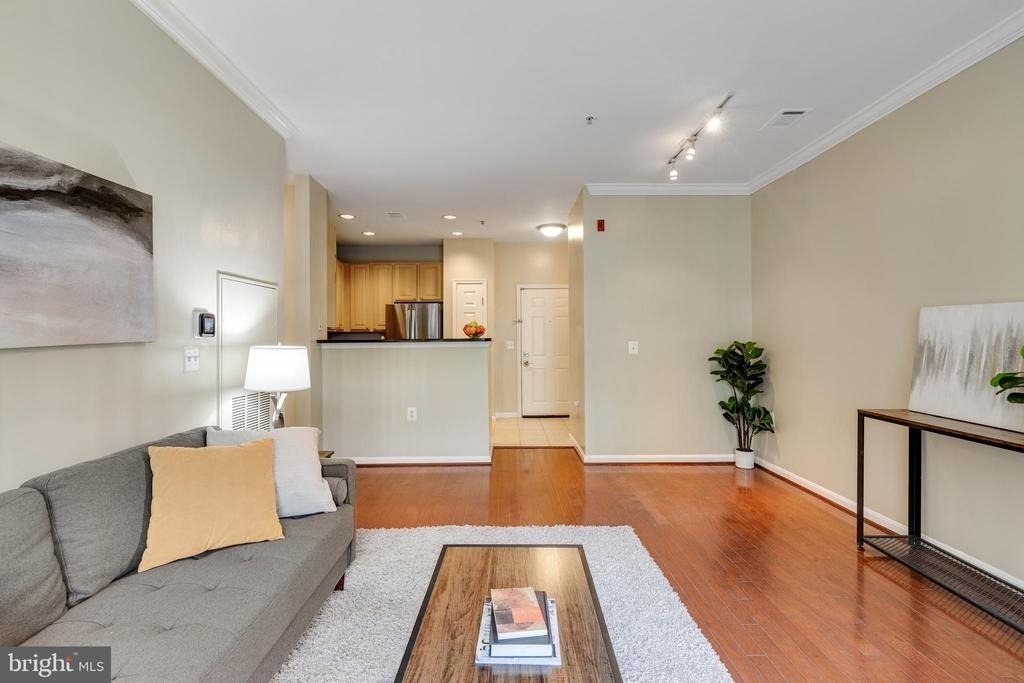 2465 Army Navy Drive - Photo 9