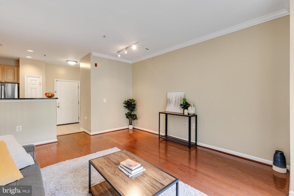 2465 Army Navy Drive - Photo 10