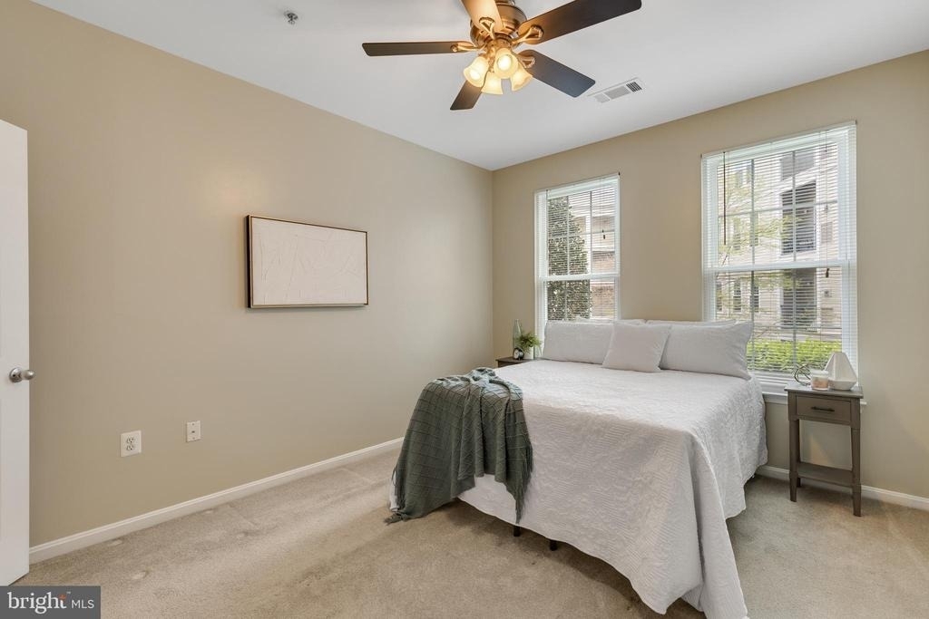 2465 Army Navy Drive - Photo 19