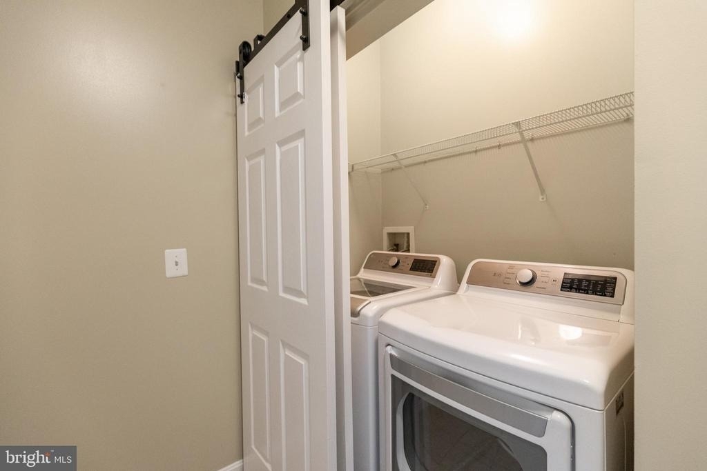 2465 Army Navy Drive - Photo 8