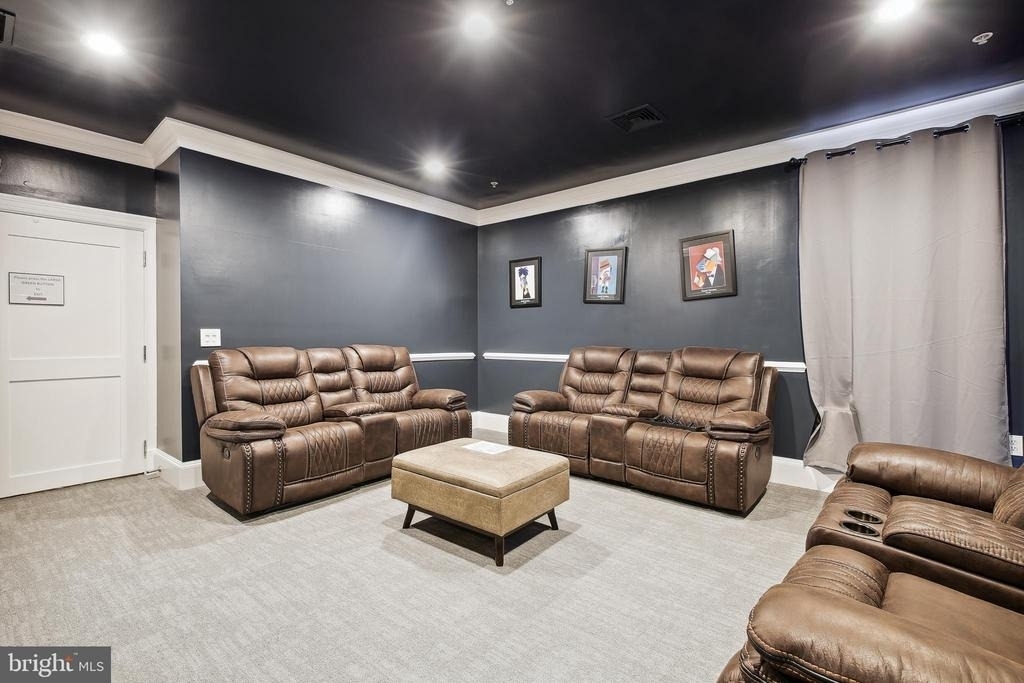2465 Army Navy Drive - Photo 45