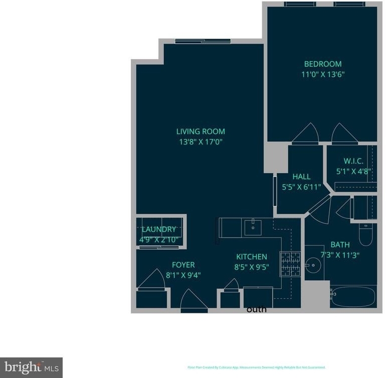 2465 Army Navy Drive - Photo 27