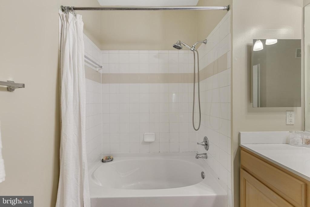 2465 Army Navy Drive - Photo 25