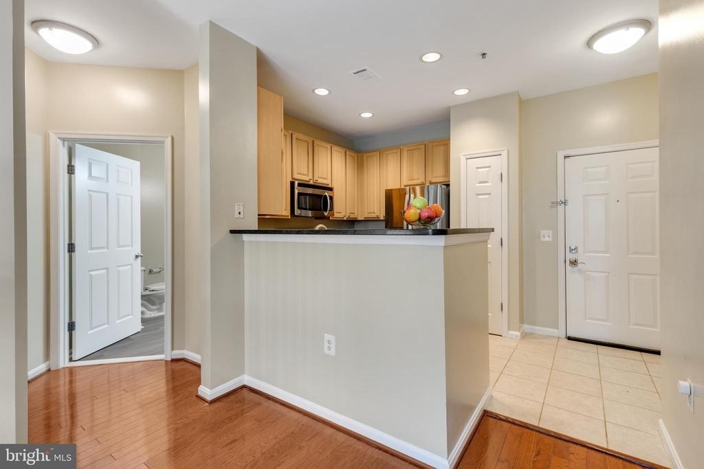 2465 Army Navy Drive - Photo 3