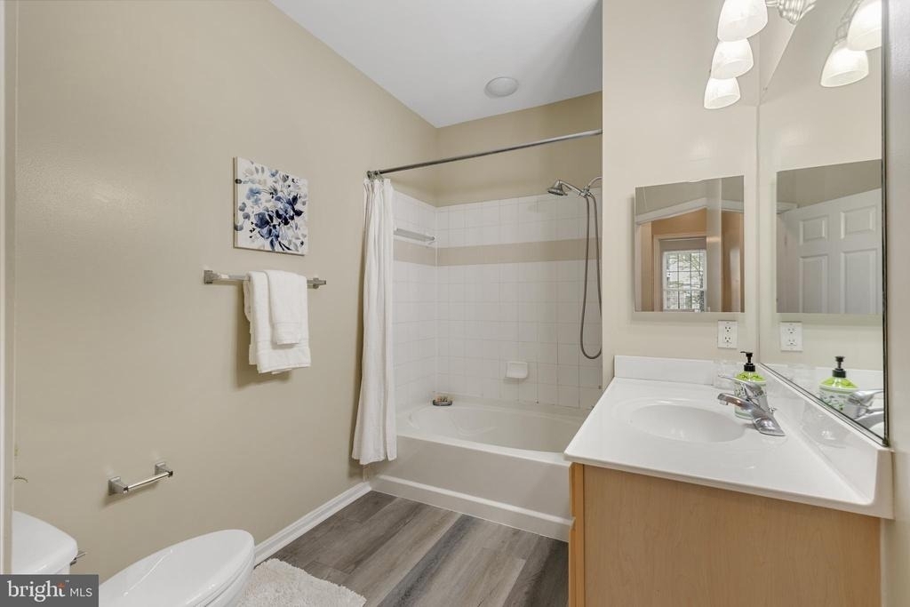 2465 Army Navy Drive - Photo 24
