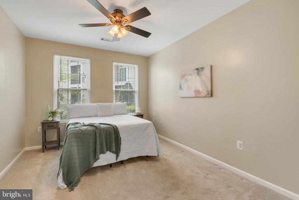 2465 Army Navy Drive - Photo 18