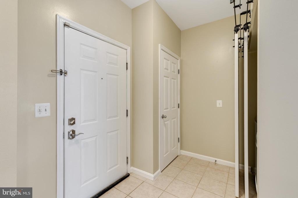 2465 Army Navy Drive - Photo 2