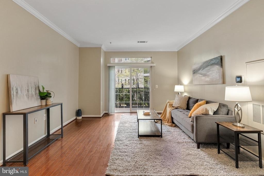 2465 Army Navy Drive - Photo 12