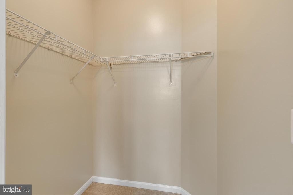2465 Army Navy Drive - Photo 23