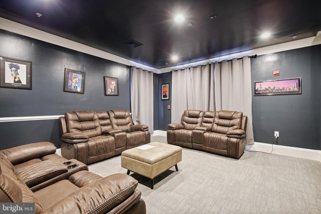 2465 Army Navy Drive - Photo 44