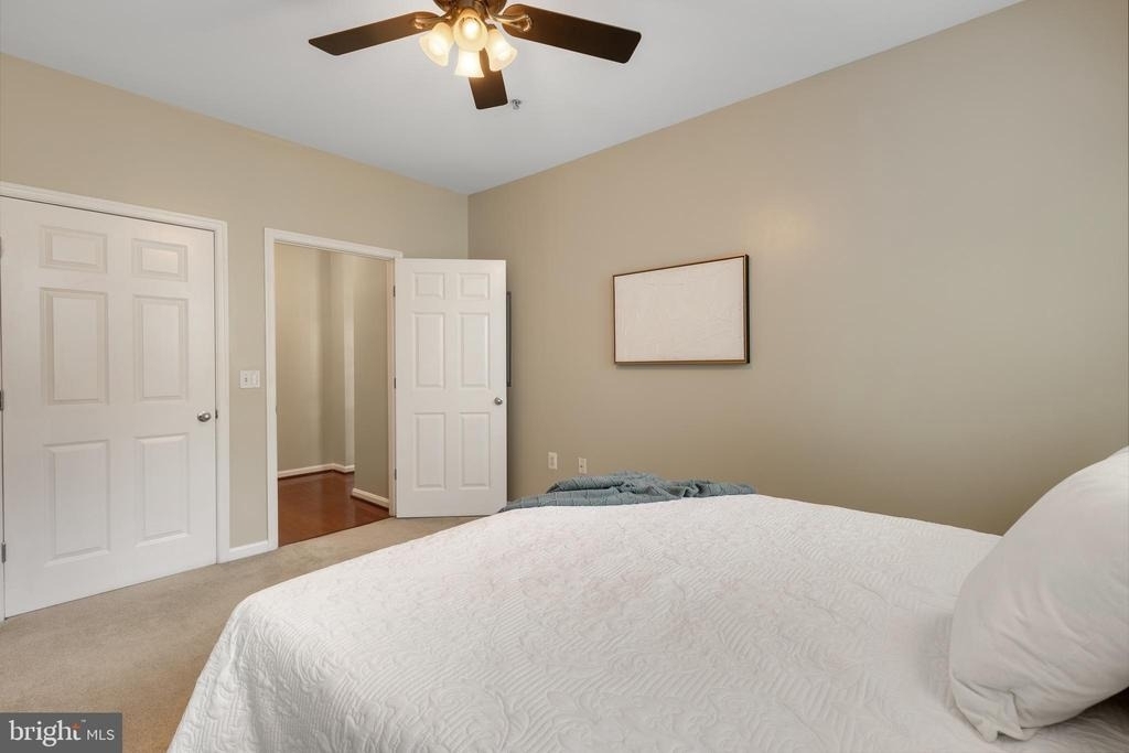 2465 Army Navy Drive - Photo 21