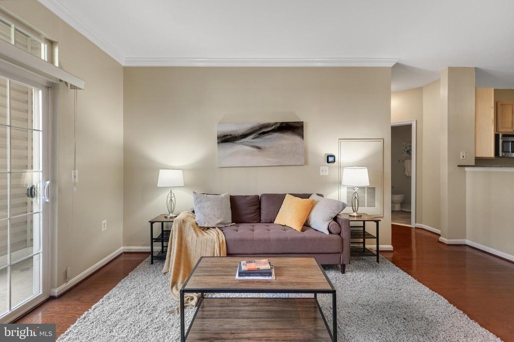 2465 Army Navy Drive - Photo 16