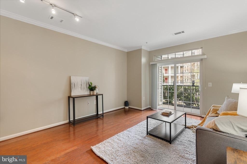 2465 Army Navy Drive - Photo 11