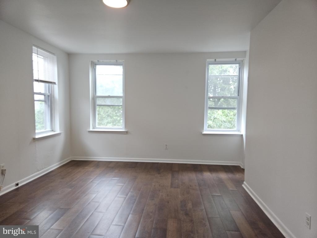 1332 Wagner Avenue - Photo 8