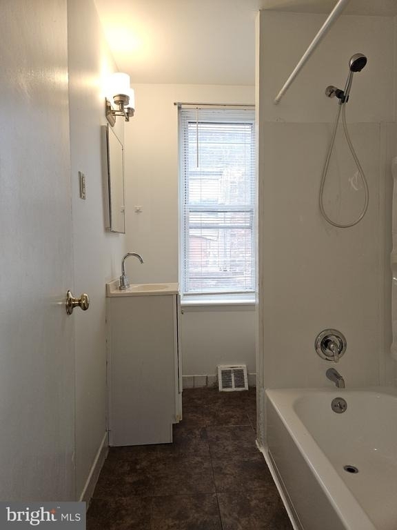 1332 Wagner Avenue - Photo 7