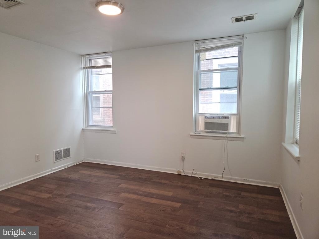 1332 Wagner Avenue - Photo 14