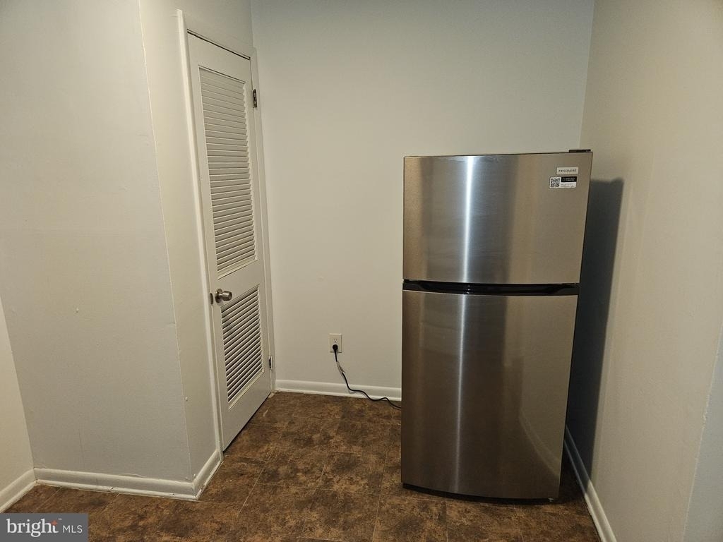 1332 Wagner Avenue - Photo 3