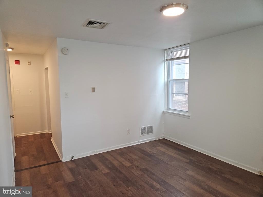 1332 Wagner Avenue - Photo 13