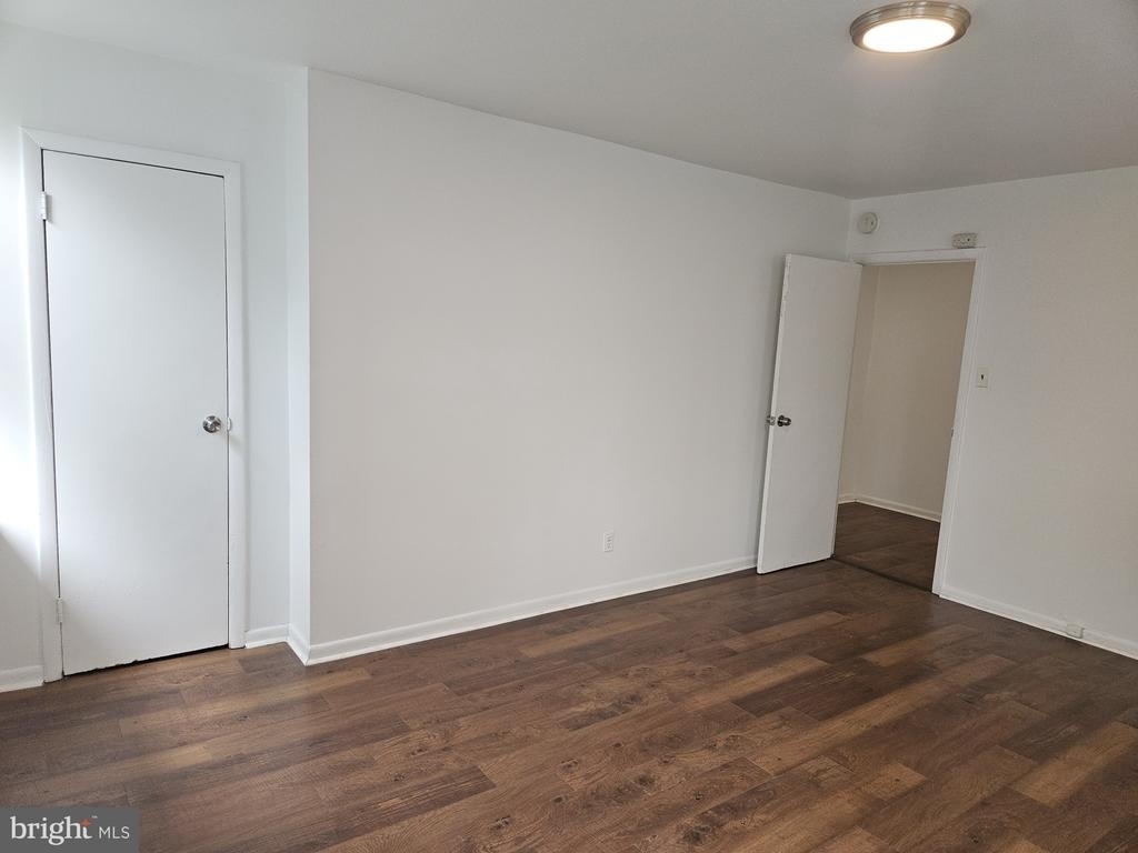 1332 Wagner Avenue - Photo 11