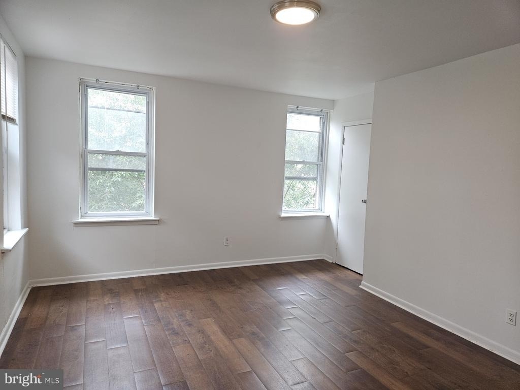 1332 Wagner Avenue - Photo 10