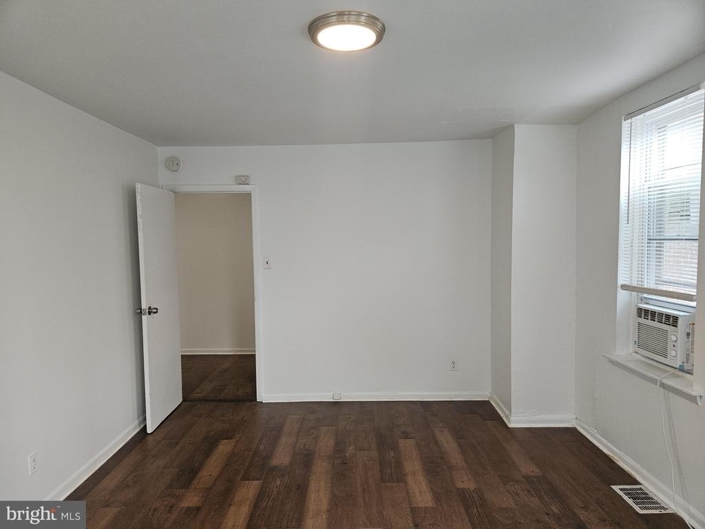 1332 Wagner Avenue - Photo 12