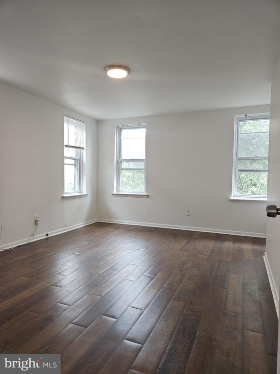 1332 Wagner Avenue - Photo 9