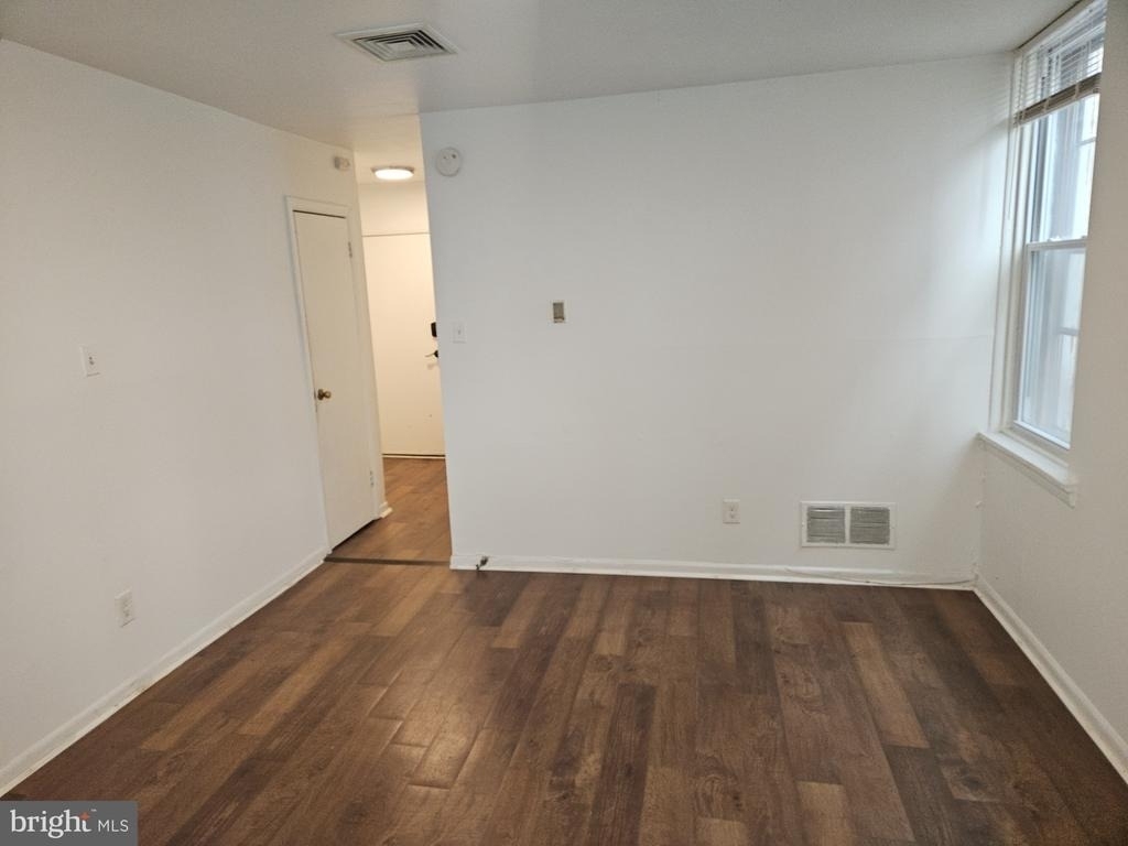 1332 Wagner Avenue - Photo 5