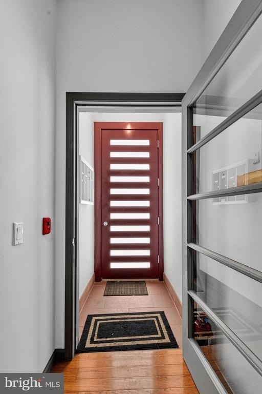 1425 Jackson Street - Photo 9