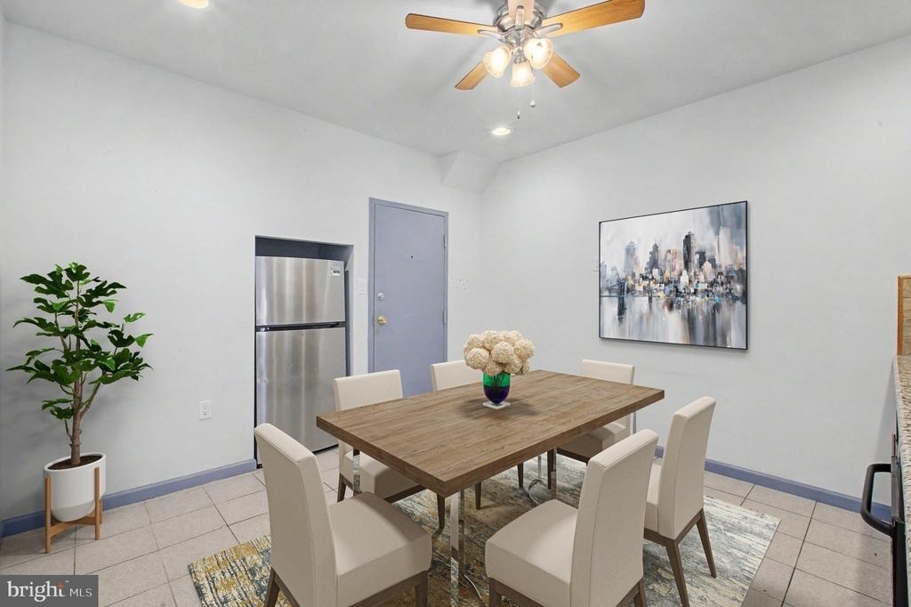 1425 Jackson Street - Photo 5