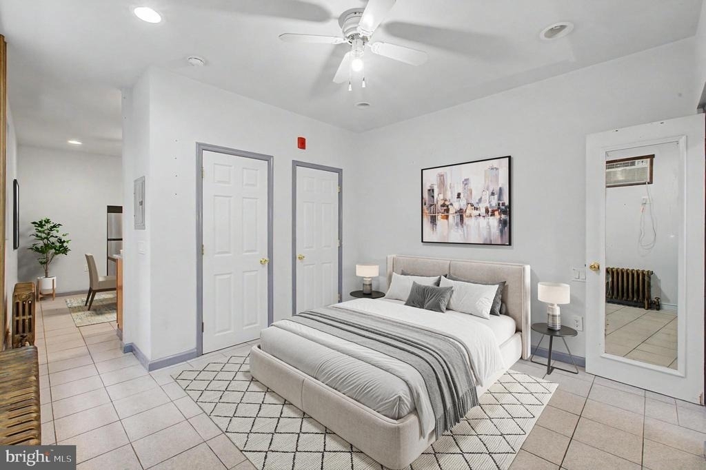 1425 Jackson Street - Photo 0