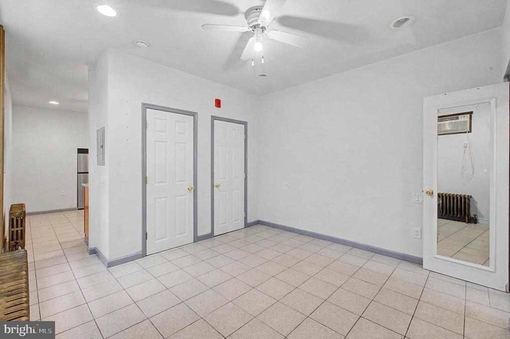 1425 Jackson Street - Photo 1