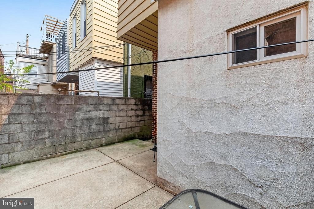 1425 Jackson Street - Photo 20
