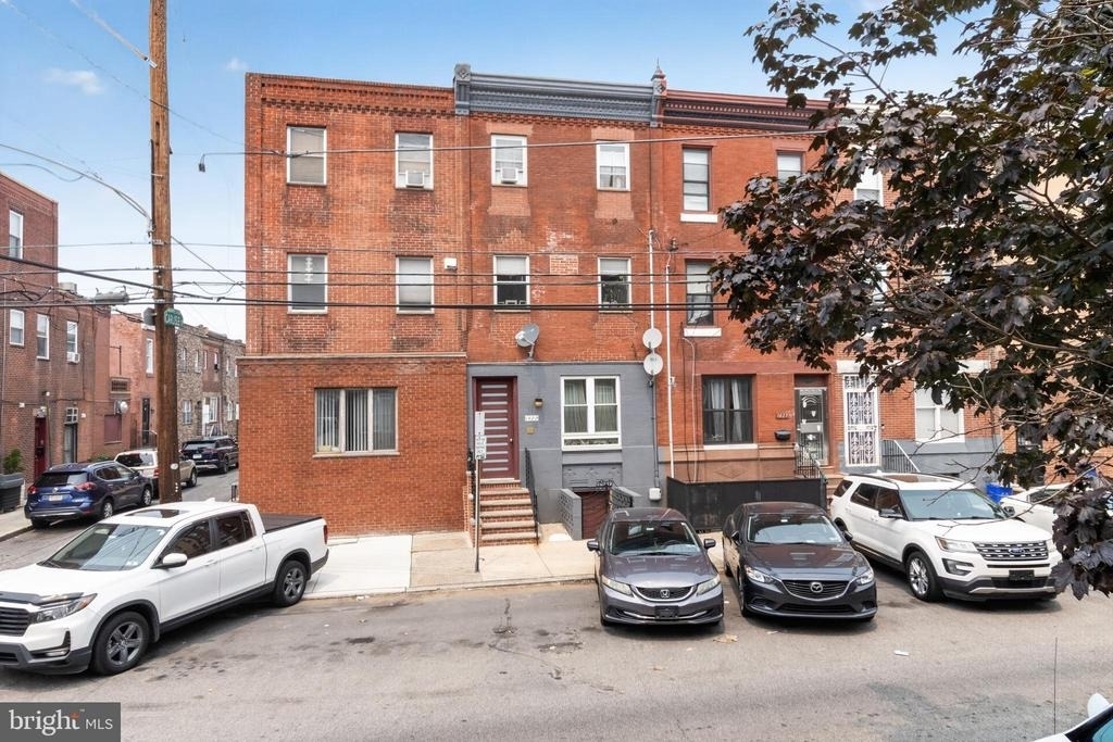 1425 Jackson Street - Photo 8