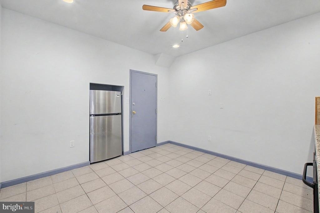 1425 Jackson Street - Photo 14