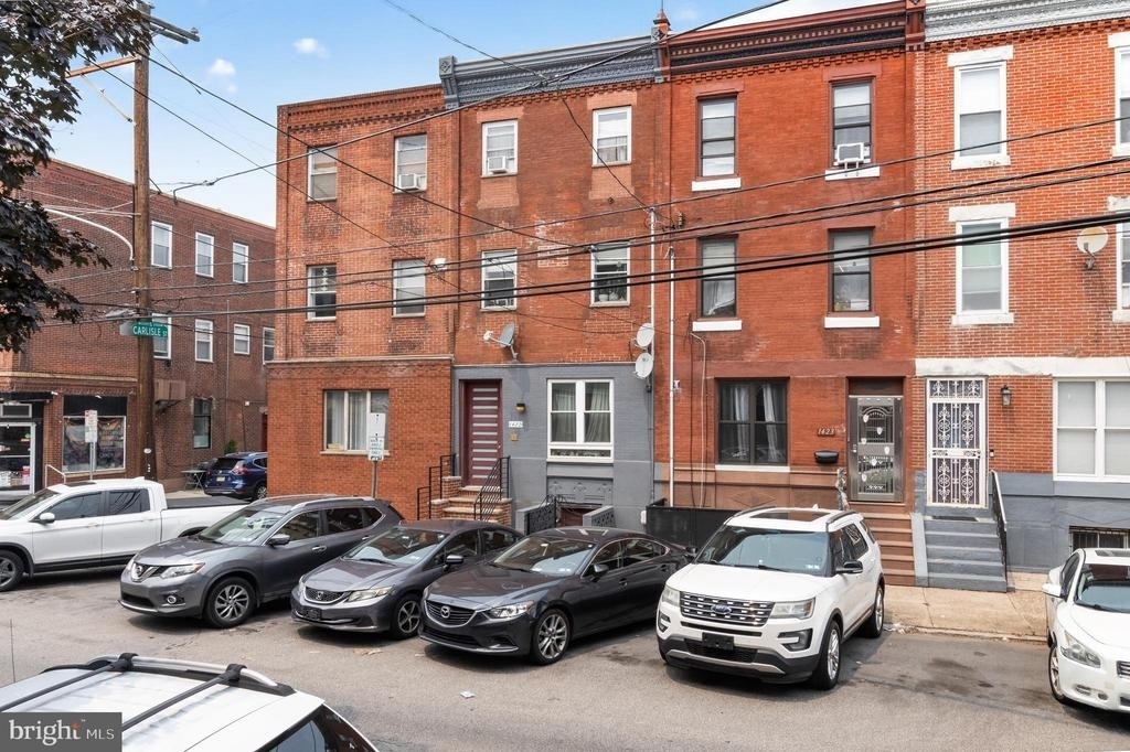 1425 Jackson Street - Photo 7