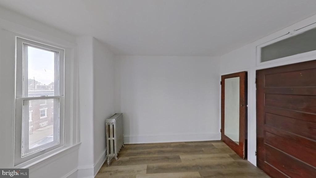 5012 Old York Road - Photo 6
