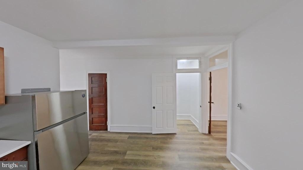 5012 Old York Road - Photo 2