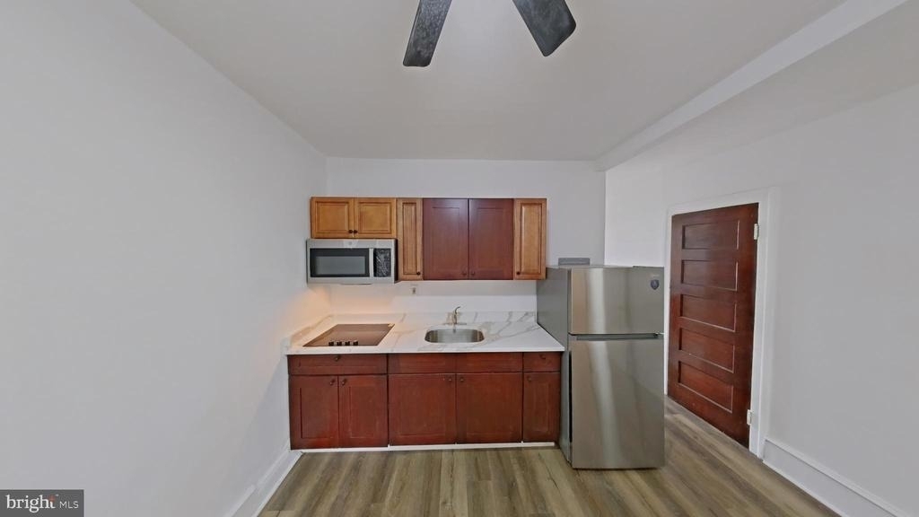 5012 Old York Road - Photo 1
