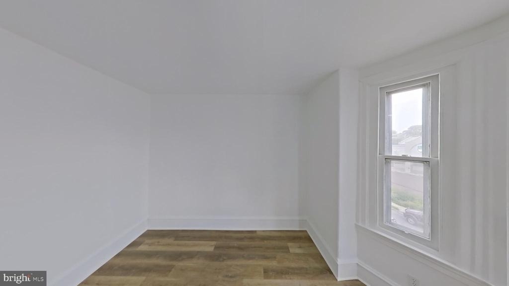 5012 Old York Road - Photo 5