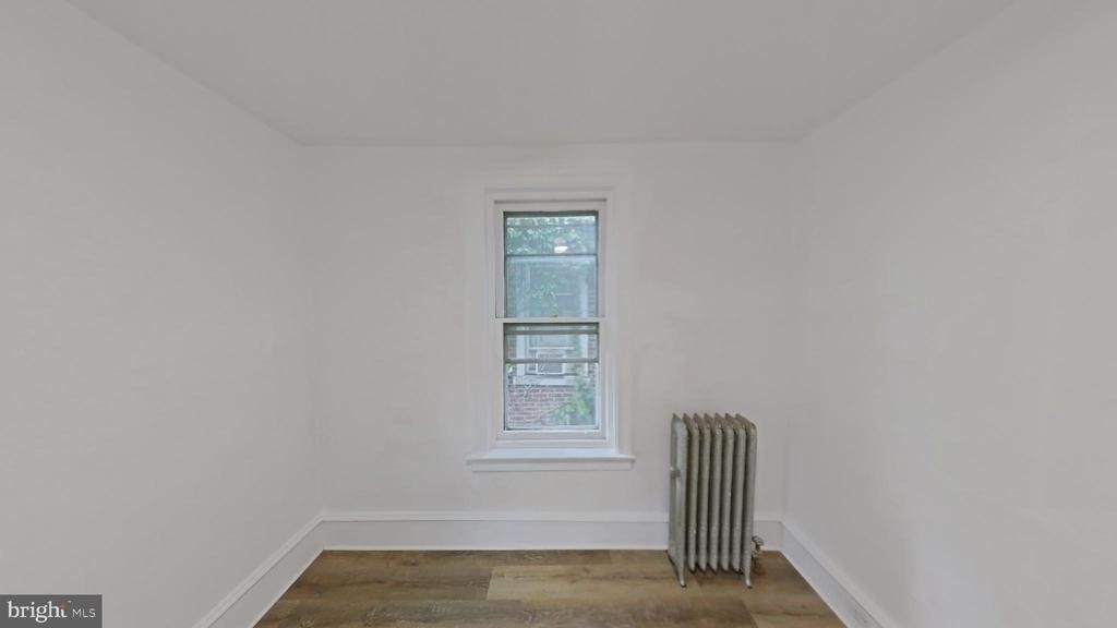 5012 Old York Road - Photo 8